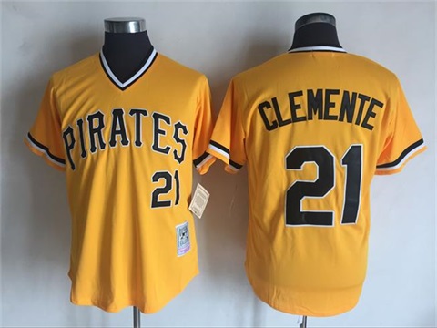 men mlb jerseys 2023-10-31-070